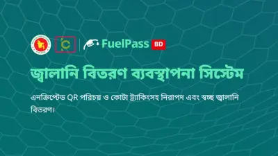 বিজিবির অভিযানে ১.৭৫ কোটি টাকার ভারতীয় পণ্য জব্দ, হোয়াটসঅ্যাপ বিনিয়োগ ফাঁদে ৮৬ লাখ টাকা আত্মসাৎ