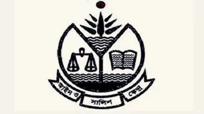 আইন ও সালিশ কেন্দ্রের উদ্বেগ: সাবেক স্পিকার শিরীন শারমিনের আটক প্রক্রিয়া নিয়ে প্রশ্ন