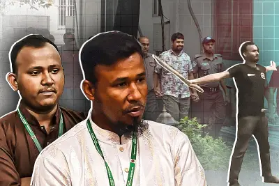 বাংলাদেশে অনলাইন শিক্ষার নতুন সম্ভাবনা: প্রযুক্তির মাধ্যমে শিক্ষার প্রসার