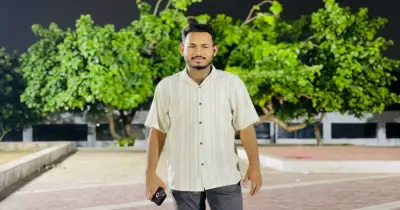 ঢাবি ছাত্রের হলের সিট বাতিল, টিএসসিতে নারী হয়রানির অভিযোগে শাস্তি