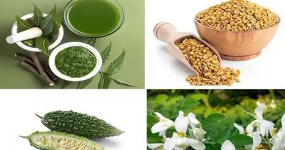 বাংলাদেশে ভূরিভোজের ঐতিহ্য: আধুনিকতার ছোঁয়ায় পরিবর্তনশীল রীতি