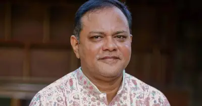 শেরপুর-৩ উপনির্বাচনে বিএনপির রুবেলের বড় ব্যবধানে এগিয়ে থাকার খবর