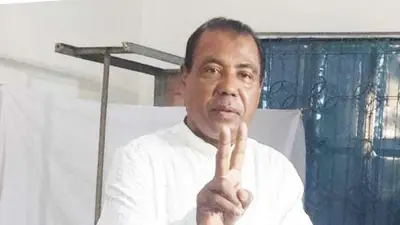 বগুড়া-৬ উপনির্বাচনে ধানের শীষের বাদশা বিজয়ী, প্রধানমন্ত্রীর সঙ্গে অস্ট্রেলিয়ার সংসদীয় দলের সাক্ষাৎ