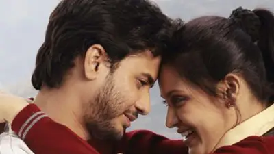 প্রিয়াঙ্কার আবেগঘন বার্তা: রাহুলের মৃত্যুতে চলচ্চিত্র পরিবারের ঐক্যবদ্ধ লড়াই