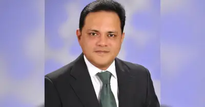 শেরপুর-৩ উপনির্বাচনে বিএনপির মাহমুদুল হক রুবেলের জয়