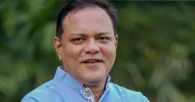 শেরপুর-৩ উপনির্বাচনে বিএনপির রুবেলের বড় ব্যবধানে জয়