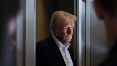 ইসরায়েলের হামলায় ইসলামাবাদ সংলাপের ভবিষ্যৎ অনিশ্চিত, যুদ্ধবিরতি নিয়ে উদ্বেগ