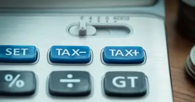 এক বছরে ১ লাখ ৭ হাজার কোটি টাকার কর ছাড়, জিডিপির ২.৩৯%