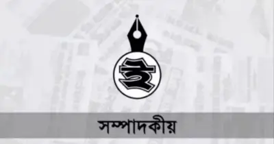 মানবসভ্যতার দ্বৈত রূপ: মহাকাশ অভিযান বনাম ধ্বংসের হুমকি ও প্রাচীন পারস্যের শিক্ষা