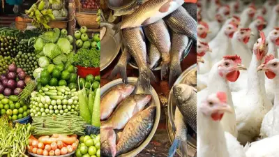 বহুমুখী সংকটে বিশ্ব: ইরানে প্রাক্তন মন্ত্রীর মৃত্যু, বাংলাদেশে রাজনৈতিক উত্তেজনা