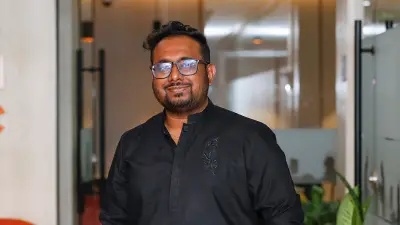 রায়হান রাফী সিকুয়েল নিয়ে নীরব, ঈদে আসছে নতুন সিনেমা