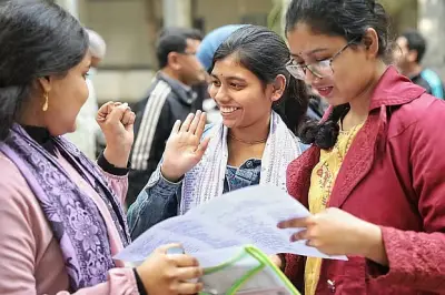চুয়েটের চতুর্থ পর্যায়ের ভর্তি কার্যক্রম শুরু ২২ এপ্রিল, ৫০৫ শিক্ষার্থী ডাক পেলেন