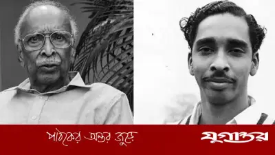 ভারতের প্রথম টেস্ট জয়ী দলের শেষ সদস্য সিডি গোপিনাথের জীবনাবসান