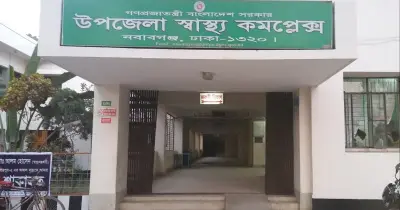 নবাবগঞ্জে পূর্ব শত্রুতার জেরে যুবককে কুপিয়ে হত্যা, ইউপি সদস্য আটক