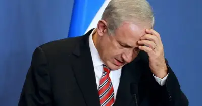 ইসরায়েলি জরিপে নেতানিয়াহুর চ্যালেঞ্জ: ৫৮% যুদ্ধের লাভ নিয়ে সন্দিহান, ৭৯% হিজবুল্লাহর বিরুদ্ধে অভিযান চায়