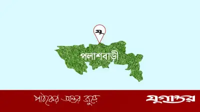 গাইবান্ধায় কোটি টাকার সম্পদ লিখে দিয়েও বৃদ্ধ দম্পতির ওপর নির্যাতন, প্রধান শিক্ষিকা বরখাস্ত