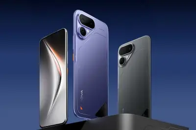 টেকনো পোভা কার্ভ ২ ফাইভজি: ৮০০০ এমএএইচ ব্যাটারি ও ৪৫ ওয়াট চার্জিং নিয়ে বাংলাদেশে নতুন স্মার্টফোন