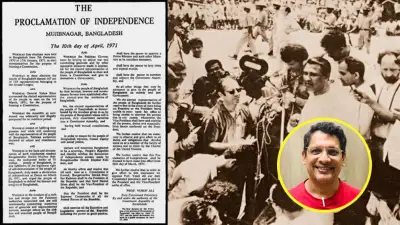 বাঘাইছড়িতে বিপুল আগ্নেয়াস্ত্র উদ্ধার, থাইল্যান্ডে ২১ বাংলাদেশি আটক, ইরানে হামলায় নিহত ৩ হাজার