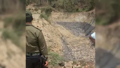 ইটভাটার জরিমানা, হরমুজে মার্কিন ড্রোন হারানো ও যুদ্ধে ইরানের ক্ষতি নিয়ে সংবাদ