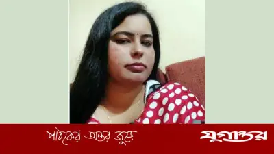 ইসরাইলি বিমান হামলায় লেবাননে বাংলাদেশি নারী দিপালী আক্তার নিহত