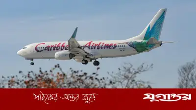 মাঝ আকাশে বিমানে জন্ম নিল শিশু, নাগরিকত্ব নিয়ে আইনি ধোঁয়াশা