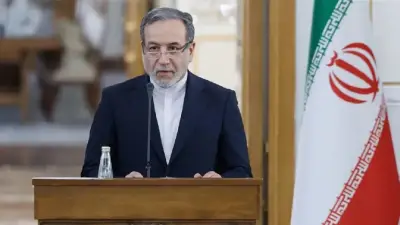 লেবাননে যুদ্ধবিরতির প্রতিশ্রুতি ট্রাম্পকে মানতে হবে, সরকারি দল বিশ্বাস ভঙ্গ করেছে