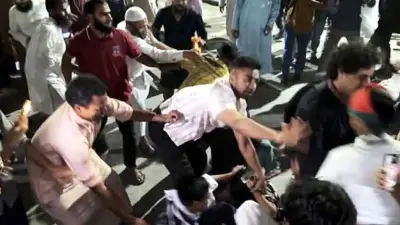 শাহবাগে ট্রান্সজেন্ডারদের ওপর হামলা, সুন্দরবনে অস্ত্র ও গোলাবারুদ উদ্ধার, লেবাননে যুদ্ধবিরতির প্রতিশ্রুতি