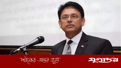 প্রশ্নফাঁসের চেষ্টায় কঠোর ব্যবস্থার হুঁশিয়ারি শিক্ষামন্ত্রীর, নকল প্রতিরোধে নেওয়া হচ্ছে পদক্ষেপ