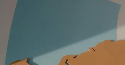 যুদ্ধের প্রভাব এখন ঢাকার রাস্তায়: বৈশ্বিক সংঘাতের চাপে নগরজীবন