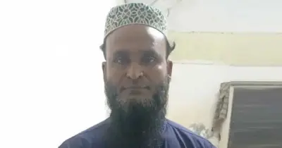 মোহাম্মদপুরে খতনা করতে গিয়ে শিশুর পুরুষাঙ্গ ক্ষতিগ্রস্ত, ভুয়া চিকিৎসক আটক