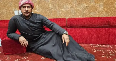 অনন্ত জলিলের ঘোষণা: রাজনীতিতে আসতে পারেন বর্ষা, মানুষের সেবায় আগ্রহী