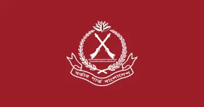 বিএজিবির জোরদার অভিযান: জ্বালানি-তেল পাচার রোধে বিশেষ নজরদারি, ঈদ ও পহেলা বৈশাখের প্রস্তুতি