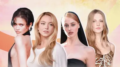 ইউফোরিয়া ৩: জেনডায়া ও সিডনি সুইনির ফিরে আসা, নতুন গল্পে বিতর্ক ও উত্তেজনা