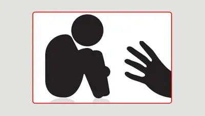 শিশু নির্যাতনে অদৃশ্য বাস্তবতা: পথশিশু ও ছেলেশিশুর প্রতি সহিংসতা আলোচনার প্রান্তে