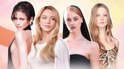 সাইবার ঝুঁকি বাড়াচ্ছে ফোনের অ্যাপ, সিলেটে কৃষকের হাট উদ্বোধন, নাহিদের সমালোচনা