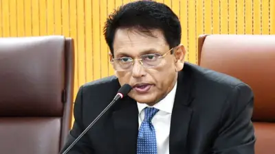 শিক্ষা মন্ত্রণালয়ের সিসি ক্যামেরা মনিটরিং, এসএসসি ত্রাণমন্ত্রীর অসুস্থতা ও এয়ার অ্যারাবিয়ার ফ্লাইট চালু