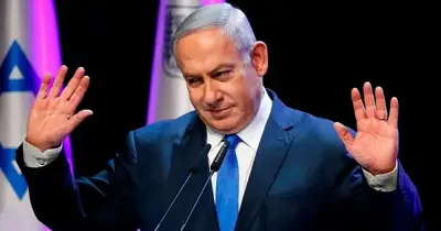 ইসরায়েলের শান্তি আলোচনায় হেজবুল্লাহর অন্তর্ভুক্তি নয়, জানালেন রাষ্ট্রদূত