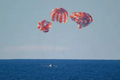 বিশ্বজুড়ে অনলাইন শিক্ষার চাহিদা বৃদ্ধি: প্রযুক্তির মাধ্যমে শিক্ষার নতুন দিগন্ত