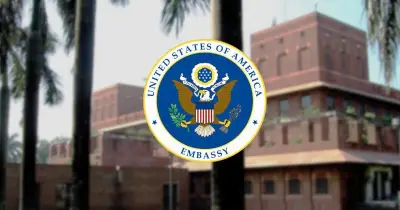 যুক্তরাষ্ট্রে ভ্রমণকারীদের অবস্থান মেয়াদ: ভিসা নয়, ইমিগ্রেশন কর্মকর্তাই নির্ধারণ করেন