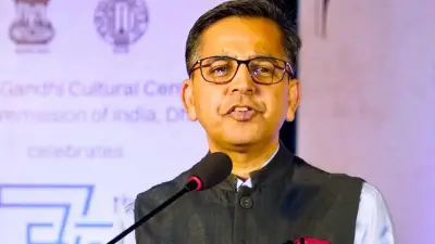 সংসদে ৯১ বিল পাস, ভারত-বাংলাদেশ সাংস্কৃতিক সম্পর্ক গভীর, র‌্যাবের কঠোর অভিযান