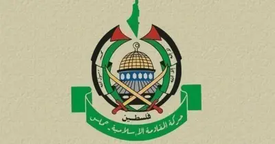 হামাসের স্বাগত: পাকিস্তানে মার্কিন-ইরান বৈঠকে আশাবাদী গোষ্ঠী