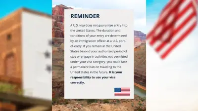 বিএনপির সংরক্ষিত নারী আসনে মনোনয়নপ্রত্যাশী ৬০০ ছাড়াল, মার্কিন দূতাবাস ভিসা মেয়াদ নিয়ে ধোঁয়াশা কাটালো