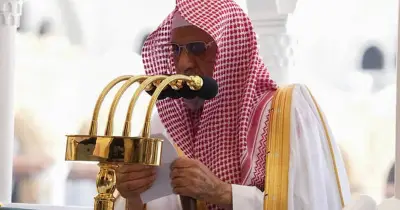 সৌদি গ্র্যান্ড মুফতির সতর্কতা: মিথ্যা তথ্য ছড়ানো গুনাহ ও অপরাধ