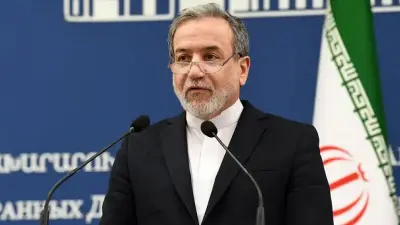 বৈশাখে প্রধানমন্ত্রীর 'কৃষক কার্ড' উদ্বোধন, ইরান-ট্রাম্প আলোচনা ও ঢাকায় বজ্রবৃষ্টির পূর্বাভাস