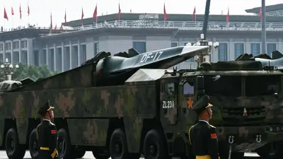 বৈচিত্র্যময় খবর: বৈশাখ উদযাপন, স্বাস্থ্য সুরক্ষা ও আন্তর্জাতিক আলোচনা