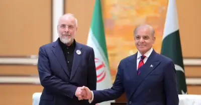 ইরান-যুক্তরাষ্ট্র আলোচনা বাতিলের শঙ্কা: পূর্বশর্ত পূরণ না হলে বৈঠক স্থগিত হতে পারে