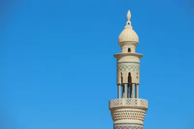 জীবনের প্রকৃত সফলতা: অন্তরের পরিশুদ্ধতা ও আল্লাহর সন্তুষ্টির পথ