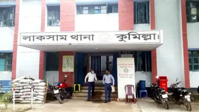 কুমিল্লায় পুকুরে ডুবে দুই শিশুর মৃত্যু, সাতক্ষীরায় প্রবাসীর স্ত্রীর দগ্ধ মরদেহ উদ্ধার