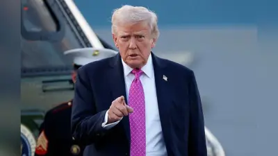 ইরানের শীর্ষ নেতাদের মৃত্যুতে তেল বাজারে হাহাকার, দেশে-বিদেশে ঘটনাবহুল দিন