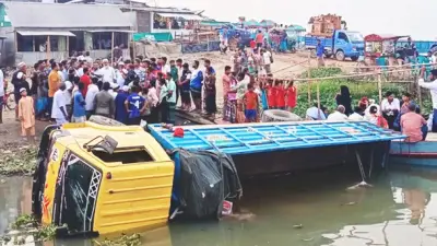 ইরানের শীর্ষ নেতাদের মৃত্যুতে ট্রাম্পের উচ্ছ্বাস, দেশে তেল সংকটে হাহাকার